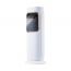 مبرد هواء وسخان فريش، 15 لتر، ابيض-  ‎F-AH-2000W