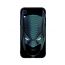 Digital Batman Printed Back Cover for Apple iPhone XR