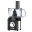 محضر طعام دوتس، 550 وات، اسود - FPD-701