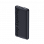 Oraimo Toast 10 Pro II Power Bank, 10000 mAh, 3 Ports, Black - OPB-P118Q