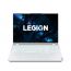Lenovo Legion 5 Pro - 82JF007EED Laptop, Intel Core i7-11800H, 16 Inch, WQXGA IPS 165Hz Display, 1TB SSD, 16GB RAM, Nvidia GeForce RTX 3050 4GB, Windows 11 - Stingray White