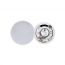 Advision Speaker Commercial Ceiling Speaker, White - AD-63CF-65