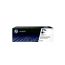 Hp 79A Laserjet Cartridge- Black