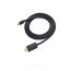 كابل HDMI، بطول 1.8 متر - اسود