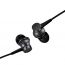 Xiaomi Basic Wired Earphones - Black