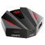 محول مشغل العاب ريدراجون GA250 - اسود