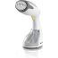 Ariete Garment Steamer, 1200 Watt, White - 4167-00