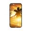Falling Tree Printed Back Cover for Apple iPhone 6 Plus