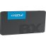 محرك اقراص داخلي SSD كروشال BX500 ساتا سعة 500 جيجا - CT500BX500SSD1