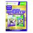 Kinect Sports Ultimate Collection for XBOX 360