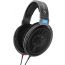 Sennheiser Pro Audio HD 600 Open Back Professional Headphone