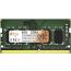 ذاكرة DDR3 دولجيكس، 4 جيجا، 3200 ميجاهرتز، اخضر - DDR4-PC4-25600