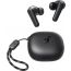 Anker Soundcore Life P25i Earbuds, AI-Enhanced Calls - Black