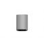 Tornado Digital Electric Water Heater, 50 Liters, Silver - TEEE-50DS