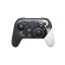 Nintendo Wireless Controller for Nintendo Switch, Multi-Color- The Legend of Zelda Edition