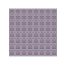 Adriana Skin For Apple Ipad Mini 6th Gen