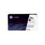 HP LasrJet Ink Cartridge, Black - CF226A