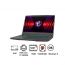 لاب توب جيمنج ام اس اي ثن 15B13UC ، انتل كور i7-13620H، هارد SSD سعة 512 جيجا، رام 16 جيجا، شاشة مقاس 15.6 بوصة، IPS بدقة FHD، ومعدل تحديث 144 هرتز، كارت شاشة انفيديا جي فورس RTX 3050 سعة 4 جيجا GDDR6، فري دوس - رمادي - 9S7-16R831-2615