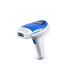 Mlay T3 IPL Full Body Dry Hair Removal, 500000 Pulses - Elegant Blue