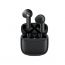 Soundpeats Air 3 Wireless Earbuds - Black