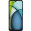 Xiaomi Redmi A3x, 128GB, 4GB RAM, 4G LTE, Dual SIM - Midnight Black
