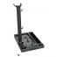 iPlay Cooling Fan For PlayStation 5 - Black