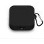 Xiaomi Air 2 Se Cover