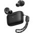 Anker Soundcore A20i Wireless Earbuds with Built-in Microphone, Black - A3948H11