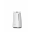 Electric Ultrasonic Humidifier, 3.2 Liters, White - LH192