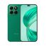 Honor X8b, 512GB, 8GB RAM, 4G LTE, Dual SIM - Glamorous Green