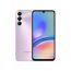 سامسونج جالاكسي A05S، سعة 64GB، رام 4GB، 4G LTE، شريحتين - بنفسجي