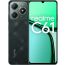 ريلمي C61 بشريحتين، 128 جيجا، رام 4 جيجا، شبكة 4G LTE - اخضر غامق