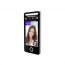 Advision Face ID, Black -AD-705F