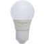 G-Power LED Light Lamp, 500 Lumen, 5W - GP551