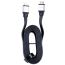 ICONZ High Speed HDMI Cable, 3 Meters, Black - HC33KS