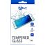 Wave Glass Screen Protector For Infinix Hot 5 X559