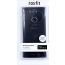 Roxfit Back Cover For Sony Xperia L2 With Screen Protector