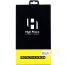 High Phone Screen Protector For Sony Xperia XA1 Ultra