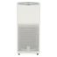 Xiaomi Mi Air Purifier 2H, White - FJY4026GL