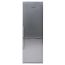 Fagor No Frost Freestanding Refrigerator, 316 Liters, Stainless Steel- FFK6725AXS