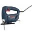 Bosch Professional Jigsaw, 450 Watt, Blue/Black, GST 650 