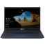 ASUS X571GT Laptop, Intel Core i7-9750H, 15.6 Inch, 1TB+256GB SSD, 16GB RAM, NVIDIA GeForce GTX 1650 4GB, Windows 10 - Blue