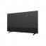 شاشة تلفزيون فريش LED، دقة FHD، مقاس 40 بوصة - 40LF123