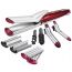 BaByliss 10-In-1 MultiStyler - MS21E