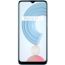 Realme C21Y Dual Sim, 64GB, 4GB RAM, 4G LTE - Cross Blue