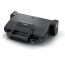 Bosch Electric Contact Grill, 2000 Watt, Black - TCG3323