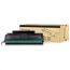Pantum Toner Cartridge, Black - PD-219