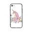 Zoot TPU Unicorn Pattern Back Cover For IPhone SE