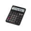 Casio Plus Power Practical Calculator, Black - DJ-120DPLUS-WA-DPW
