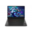 لاب توب اتش بي اومن جيمنج 16-am0014ne C0PR2EA، انتل كور i7-14650HX، هارد 1 تيرا SSD، رام 16 جيجا، شاشة IPS مقاس 16 بوصة، بدقة WQXGA، ومعدل تحديث 60-240 هرتز، كارت شاشة انفيديا جي فورس RTX 5060 سعة 8 جيجا GDDR7، ويندوز 11 - اسود شادو